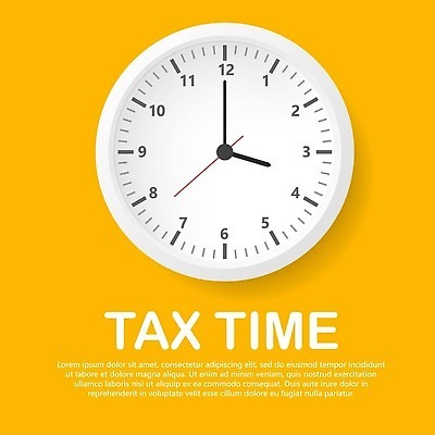 EPS 해외이미지 템플릿 디자인 배너 종이 백그라운드 컨셉 스티커 돈 일러스트 비즈니스 표시 관리 그림자 그래픽 빨간색 금융 경제 사무실 3D 꼬리표 라벨 쪽지 거품 껍질 시간 자르기 오브젝트 서비스 흔적 사인 정사각형 회계 고립 마감 세금 수입 엘리먼트 정부 충고 스타일 현실 해외202310 해외일러스트 도형 컬러 모션 프레임 재산 디지털합성 파일형식 벡터