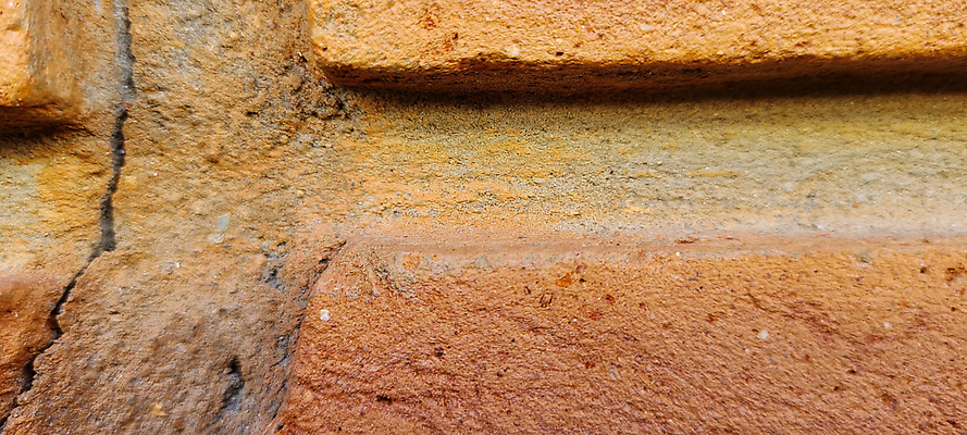 포토 JPG 해외이미지 외관 벽 컬러 백그라운드 패턴 오렌지 건축양식 벽지 표면 벽돌 주택 돌담 사랑 사람없음 장식 빨간색 갈색 평화 우주 환경 주방 블록 도전 바위 업무 거친 성 천 타일 질감 복고 상업 정사각형 시멘트 점토 파운드 고체 옛날 콘크리트 해외202310 해외포토 도형 건축물 건축 감정 컨셉 돈 무늬 과일 건물 담장 돌_바위 직물 작업 파일형식