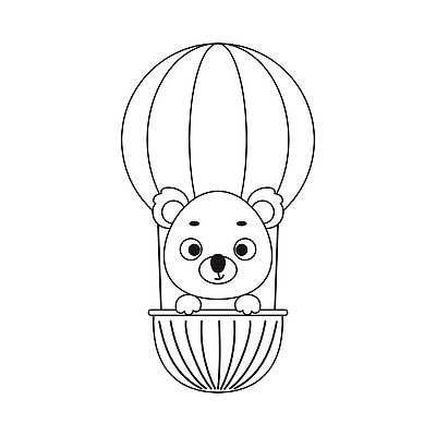 EPS 해외이미지 클립아트 동물 캐릭터 교육 어린이 선 컬러 일러스트 장난 학교 소년 책 검은색 유치원 놀이방 도전 게임 흰색 축하 아기 그리기 숲 인쇄 만화 그림 윤곽 페이지 풍선 고립 삼림지대 벡터 해외202310 해외일러스트 일러캐릭터 남자 컨셉 모션 놀이 사람 파일형식