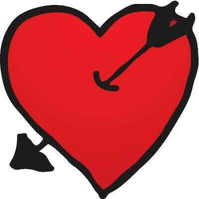 EPS 해외이미지 모양 디자인 배너 커플 행복 감정 포스터 컬러 결혼 일러스트 캘리그라피 텍스트 휴가 화살 발렌타인데이 사랑 미술 타이포그라피 그래픽 빨간색 페인트 낭만 흰색 플랫 낙서 유혹 스케치 편지 문신 심볼 사인 엽서 열정 고립 엘리먼트 필기체 벡터 해외202310 해외일러스트 문자 컨셉 관계 데이이벤트 문화예술 이벤트 파일형식