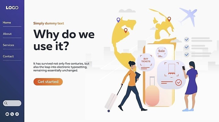 EPS 해외이미지 템플릿 디자인 배너 여행 백그라운드 컨셉 일러스트 비즈니스 텍스트 추상 휴가 사람 그래픽 홈페이지 여행객 웹 행성 정보 발표 티켓 플랫 구매 미끄럼틀 땅 중개인 심볼 레이아웃 페이지 온라인 예약 고립 대패 랜드마크 엘리먼트 인터페이스 착륙 벡터 해외202310 해외일러스트 직업 무늬 인터넷 쇼핑 우주 놀이기구 파일형식