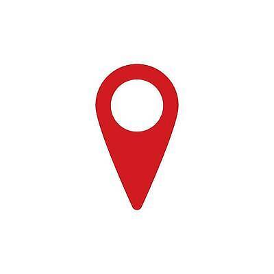 EPS 해외이미지 디자인 도로 여행 지도 인터넷 일러스트 비즈니스 가이드 교통시설 표시 거리 항해 그래픽 꼬리표 라벨 골짜기 웹 도시 플랫 목표 방향 심볼 흔적 사인 검색 심플 위치 포인트 네비게이션 발견 GPS 루트 엘리먼트 지리 충고 벡터 해외202310 해외일러스트 직업 길 교통 컨셉 배_교통 자연 프레임 금융 시설 파일형식