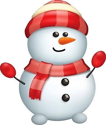 EPS 해외이미지 캐릭터 디자인 계절 행복 백그라운드 크리스마스 겨울 일러스트 눈사람 날씨 휴가 새로움 빨간색 파란색 얼음 검은색 목도리 당근 기쁨 추위 흰색 축하 인사 12월 만화 연도 서리 심플 눈덩이 고립 엘리먼트 벡터 해외202310 해외일러스트 일러캐릭터 자연요소 잡화 기념일 감정 컬러 컨셉 뿌리채소 눈_날씨 예절 날짜 파일형식