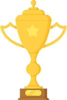 EPS 해외이미지 직업 디자인 스포츠 일러스트 비즈니스 성공 컵 빛 노란색 금속 축구 경쟁 도전 게임 축하 우승 황금 플랫 고급 대표 상패 트로피 심볼 오브젝트 사인 심플 대회 명예 고립 골 승자 시상 챔피언 토너먼트 필승 벡터 해외202310 해외일러스트 식기 컬러 컨셉 재질 놀이 구기 최고 상_우승 파일형식