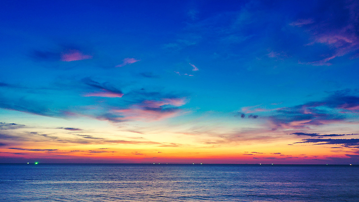 포토 JPG 해외이미지 구름 파도 바다 컬러 여행 백그라운드 오렌지 자연 벽지 하늘 아침 추상 휴가 조개 풍경 사람없음 야외 물 여름 파란색 빛 컬러풀 햇빛 태양 뷰티 반사 노란색 일출 맑음 황혼 일몰 새벽 황금 저녁 장면 내추럴 수평선 해외202310 해외포토 주간 자연요소 계절 무늬 과일 날씨 어패류 노을 야간 생태계 파일형식