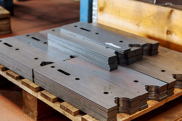 포토 JPG 해외이미지 접시 산업 공장 자동차 불 사람없음 치료 컴퓨터 금속 기계 장비 에너지 공구 뜨거움 제조 자르기 철 판화 시트 공학 철강 커터 화상 해외202310 해외포토 자연요소 식기 교육 육상교통 공업 의학 모션 재질 미술 전자제품 도구 상처 파일형식