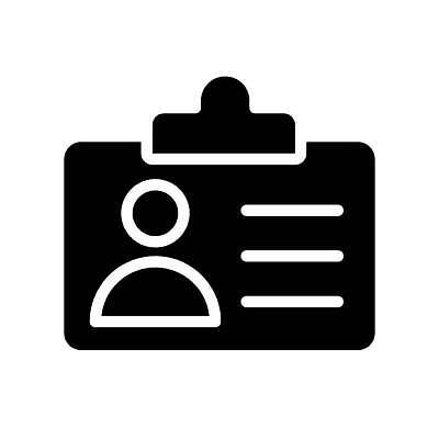 EPS 해외이미지 클립아트 디자인 실루엣 컨셉 일러스트 회사 비즈니스 열쇠 노동자 픽토그램 사무실 검은색 웹 어둠 정보 흰색 업무 플랫 종업원 가득함 심볼 직원 확인 사인 문서 보안 신분 심플 배지 통과 경영 고립 고체 방법 상형문자 신분증 인원 활자 벡터 해외202310 해외일러스트 직업 문자 컬러 인터넷 촬영기법 안전 작업 증명서 활자판 파일형식
