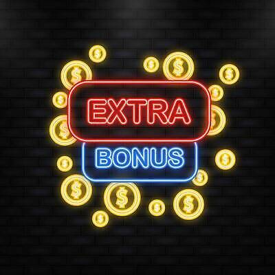 EPS 해외이미지 디자인 배너 리본 백그라운드 스티커 돈 오렌지 일러스트 비즈니스 휴가 선물 그래픽 빨간색 단어 3D 꼬리표 라벨 세일 금속 웹 원형 황금 플랫 구매 은색 상품 큼 물개 심볼 사인 네온 배지 이익 우표 고립 무료 보너스 수입 특별함 벡터 추가 제의 해외202310 해외일러스트 도형 문자 컬러 컨셉 인터넷 과일 포유류 재질 프레임 쇼핑 바다동물 재산 크기 디지털합성 파일형식