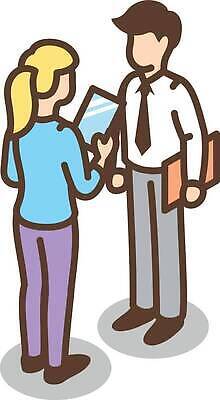 EPS 해외이미지 직업 캐릭터 디자인 여자 남자 일러스트 회사 비즈니스 성공 회의 노동자 대화 사람 성인 그래픽 금융 사무실 자료 업무 비즈니스맨 시장 계획 종업원 보고서 경영자 경영 벡터 해외202310 해외일러스트 일러캐릭터 컨셉 말하기 경제 작업 직장인 리더 파일형식