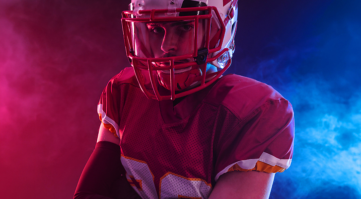 포토 JPG 해외이미지 템플릿 라이프스타일 디자인 배너 남자 포스터 어린이 스포츠 백그라운드 컨셉 돈 공 벽지 놀이 모바일 기념 한명 사람 10대 축구 덮개 게임 우승 어플리케이션 네온 온라인 다운로드 승자 운동가 플레이어 필승 카피스페이스 해외202310 해외포토 1 청소년 생활 구기 공백 뚜껑 최고 재산 파일형식