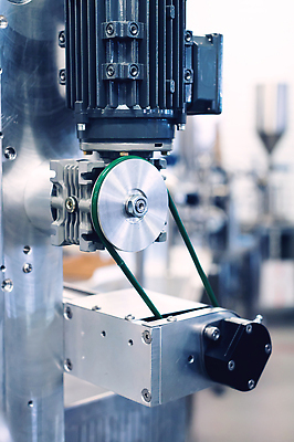 포토 JPG 해외이미지 산업 비즈니스 포장 공장 교통시설 실내 사람없음 기계 장비 벨트 선택 제조 창고 부드러움 시스템 패키지 수납 자동 자동화 비어있는 해외202310 해외포토 잡화 교통 컨셉 공업 내부 감각 시설 파일형식