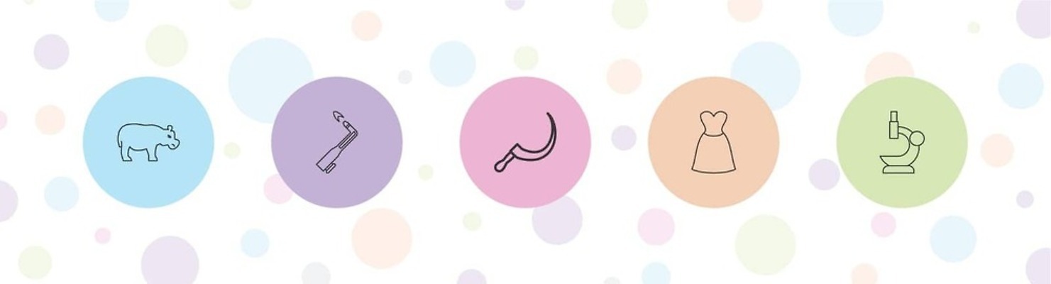 EPS 해외이미지 모양 동물 모델 디자인 드레스 교육 과학 백그라운드 밭 일러스트 아프리카 불 현미경 미술 건물 그래픽 세트 뷰티 농장 금속 장비 흰색 공구 업무 플랫 심볼 오브젝트 사인 그림 생물학 하마 고립 엘리먼트 옛날 용접 용접공 스타일 벡터 해외202310 해외일러스트 자연요소 직업 건축물 옷 나라 컬러 농업 포유류 재질 문화예술 실험기구 도구 작업 파일형식 건축 산업