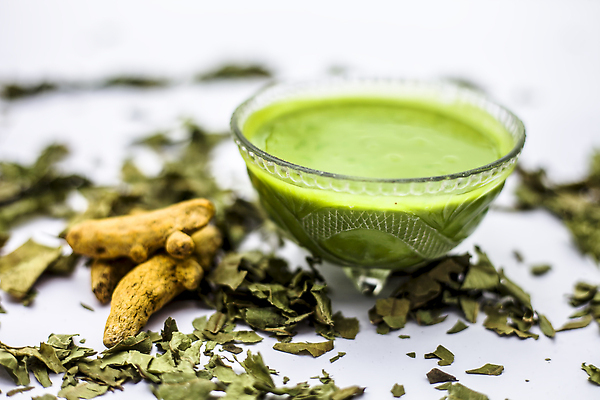 포토 JPG 해외이미지 줄기 잎 자연 건강 가면 사람없음 목재 치료 초록색 약 건강관리 나뭇가지 신선 사발 약초 기름 가루 허브 유기농 날것 반죽 코코넛 꿀 내추럴 추출 강황 해외202310 해외포토 나무 식물 웰빙 음식 컬러 과일 식재료 재료 의학 관리 풀_식물 사기그릇 생태계 파일형식