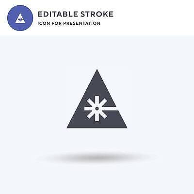 EPS 해외이미지 디자인 실루엣 산업 선 과학 백그라운드 신체 일러스트 추상 불꽃 경고 안전 그래픽 치료 빨간색 빛 뷰티 라벨 우주 검은색 기계 광선 흰색 플랫 보호 위험 심볼 사인 윤곽 충격 고립 엘리먼트 광학 벡터 해외202310 해외일러스트 컬러 컨셉 무늬 의학 불 프레임 촬영기법 파일형식