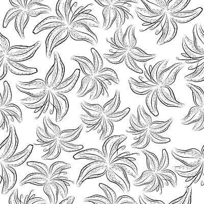 EPS 해외이미지 식물 손 디자인 꽃 실루엣 선 결혼 백그라운드 꽃무늬 패턴 일러스트 자연 벽지 추상 잉크 미술 그래픽 장식 여름 뷰티 정원 검은색 봄 수확 벚꽃 흰색 직물 신용카드 낙서 백합 스케치 천 그림 질감 윤곽 엘리먼트 스타일 벡터 해외202310 해외일러스트 계절 컬러 무늬 농업 문화예술 촬영기법 이벤트 신체부위 금융 생태계 파일형식