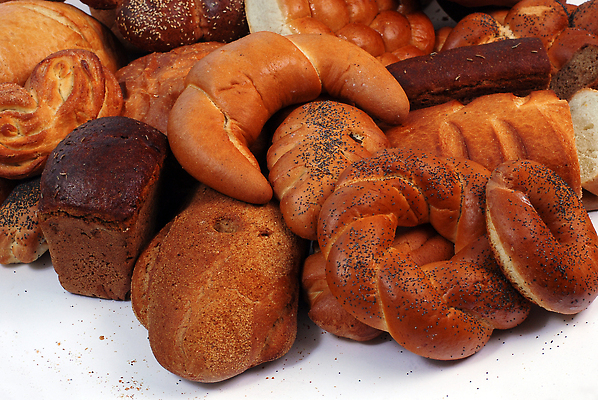 포토 JPG 해외이미지 전통 음식 백그라운드 다이어트 건강 요리 사람없음 갈색 식사 저녁식사 여러개 빵집 껍질 흰색 신선 원형 그룹 맛 아침식사 정상 낟알 자르기 밀 굽기 먹기 오브젝트 유기농 질감 반죽 밀가루 덩어리 내추럴 프랑스어 고립 번 이스트 제빵사 페스츄리 핸드메이드 호밀 맛있는 해외202310 해외포토 도형 직업 문자 웰빙 빵 컬러 다수 컨셉 모션 곡류 상점 가루 구이 파일형식