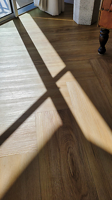 포토 JPG 해외이미지 디자인 백그라운드 크리스마스 일러스트 추상 불꽃 사람없음 장식 빛 반짝임 햇빛 태양 노란색 축제 활발 에너지 광선 투명 황금 폭발 공상 마법 스포트라이트 별빛 파열 빛망울 노려봄 고립 광 블러 슬라이드 엘리먼트 벡터 효과 해외202310 해외포토 자연요소 기념일 별 컬러 컨셉 무늬 모션 불 표정 파일형식