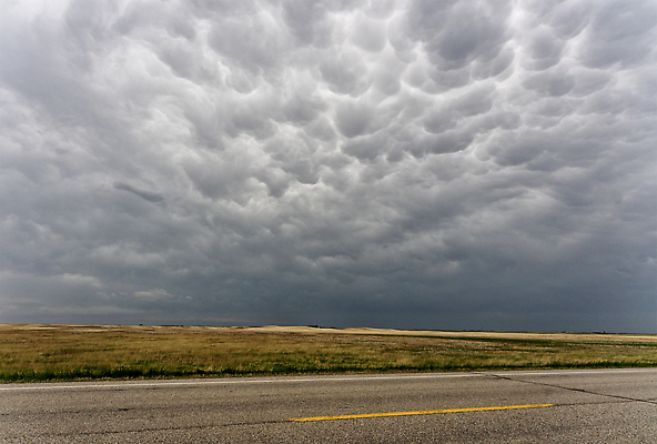 포토 JPG 해외이미지 구름 자연 하늘 날씨 풍경 사람없음 야외 여름 뷰티 어둠 위험 폭풍 내추럴 뇌우 폭풍우 해외202310 해외포토 자연요소 계절 컨셉 비_날씨 자연재해 생태계 파일형식