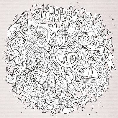 EPS 해외이미지 배너 계절 수영복 꽃 음료 바다 여행 지도 패턴 일러스트 자연 추상 휴가 산 수박 어류 풍경 야외 장식 여름 야자수 태양 보트 서핑 낙서 만화 스케치 심볼 라인아트 오브젝트 엽서 윤곽 손그림 엘리먼트 스타일 국경 해외202310 해외일러스트 자연요소 나무 식물 옷 선 무늬 배_교통 과일 미술 수중동물 수상스포츠 편지 생태계 파일형식 벡터