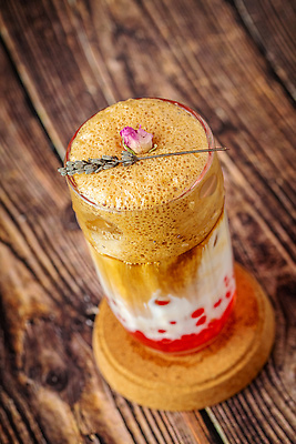 포토 JPG 해외이미지 음료 음식 백그라운드 과일 재료 공 디저트 건강 동양인 사람없음 물 여름 일본 얼음 검은색 거품 우유 추위 흰색 신선 칵테일 원형 액체 차 달콤 맛 시원함 설탕 레몬 고립 소다 맛있는 해외202310 해외포토 자연요소 도형 계절 아시아 컬러 컨셉 유제품 주류 인종 파일형식