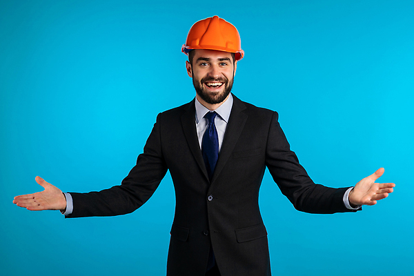 포토 JPG 해외이미지 백인 모델 직업 1 응시 남자 행복 안경 무기 백그라운드 셔츠 비즈니스 성공 넥타이 노동자 실내 관리 한명 서기 사람 정장 성인 가로 흰색 업무 비즈니스맨 자신감 우아함 종업원 스마트 경영자 슛 교차 경영 고립 정중 해외202310 해외포토 서양인 시선 잡화 옷 감정 컬러 컨셉 상의 모션 내부 작업 직장인 리더 파일형식