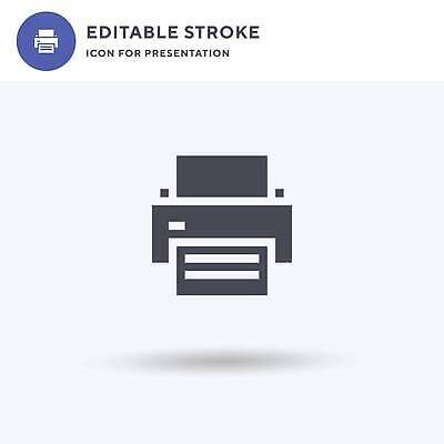 EPS 해외이미지 모양 디자인 종이 선 컨셉 인터넷 일러스트 비즈니스 텍스트 추상 잉크 그래픽 전자제품 컴퓨터 세트 픽토그램 사무실 디지털 검은색 웹 기계 장비 흰색 플랫 인쇄 심볼 오브젝트 사인 문서 심플 윤곽 페이지 언론 제트기 팩스 고립 엘리먼트 인터페이스 벡터 해외202310 해외일러스트 컬러 무늬 비행기 사무용품 파일형식 항공교통 문구용품 대중교통 교통수단 교통