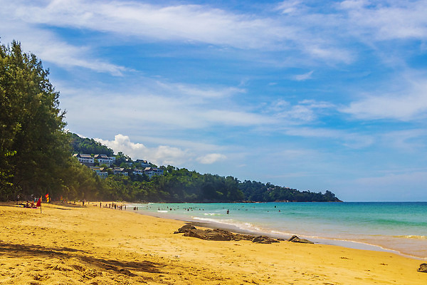포토 JPG 해외이미지 나무 아시아 모래 파도 바다 섬 여행 태국 자연 하늘 휴가 휴식 손바닥 동양인 풍경 해변 사람없음 야외 물 여름 파란색 야자수 뷰티 맑음 동남아시아 만 숲 2018년 터키석 파라다이스 푸켓 해외202310 해외포토 자연요소 식물 손 계절 나라 컬러 컨셉 날씨 인종 보석 연도 생태계 파일형식