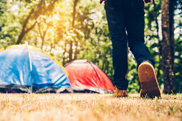 포토 JPG 해외이미지 라이프스타일 공원 도로 호수 여행 배낭 자연 휴가 산 건강 사람 사람없음 야외 여름 햇빛 소풍 트래킹 하이킹 가을 숲 백패커 해외202310 해외포토 계절 공공시설 길 가방 교통시설 레저 생활 태양 야외활동 생태계 파일형식
