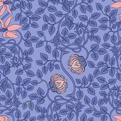 EPS 해외이미지 식물 디자인 꽃 종이 백그라운드 잎 꽃무늬 패턴 일러스트 자연 벽지 영국 잉글랜드 미술 그래픽 장식 파란색 정원 봄 낭만 수확 골동품 직물 화려 중세 클래식 큼 타일 그림 질감 복고 빅토리아 옛날 포장소품 스타일 벡터 해외202310 해외일러스트 계절 유럽 컬러 컨셉 무늬 농업 포장 문화예술 역사 크기 오브젝트 생태계 포장재료 파일형식