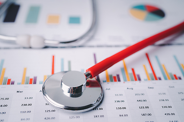 포토 JPG 해외이미지 무료이미지 비즈니스 청진기 사람없음 자료 분석 회계 해외202310 해외포토 컨셉 의료기기 경제 파일형식