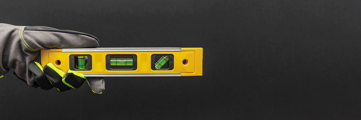 포토 JPG 해외이미지 직업 손 산업 장갑 백그라운드 건설업 사람없음 가로 노란색 검은색 거품 장비 기구 공구 잡기 업무 목수 계량기 직진 카피스페이스 해외202310 해외포토 잡화 컬러 모션 신체부위 공백 도구 작업 파일형식