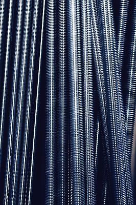 포토 JPG 해외이미지 산업 백그라운드 사람없음 쌓기 금속 장비 공구 나사 업무 실 선택 제조 은색 천 철 질감 볼트 길이 잠금해제 철강 하드웨어 아연 해외202310 해외포토 컬러 컨셉 모션 재질 컴퓨터 도구 직물 작업 영양소 파일형식