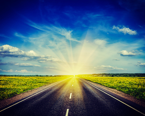 포토 JPG 해외이미지 구름 꽃 도로 길 여행 컨셉 밭 자연 하늘 풍경 사람없음 야외 여름 햇빛 태양 맑음 일몰 봄 활발 운전 수확 골동품 시골 개화 고속도로 방향 복고 옛날 수평선 힙스터 해외202310 해외포토 자연요소 식물 계절 패션 농업 교통시설 모션 날씨 노을 생태계 파일형식