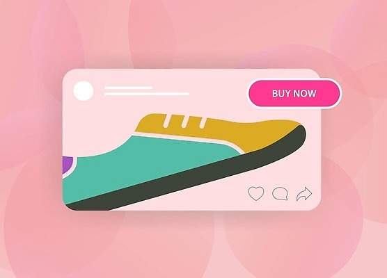 EPS 해외이미지 캠페인 일러스트 비즈니스 사업가 통신 안내 유행 판매 상점 팬 시장 바이러스 계획 소매 단상 공유 전자상거래 마케팅 소셜미디어 벡터 해외202310 해외일러스트 직업 컨셉 파일형식