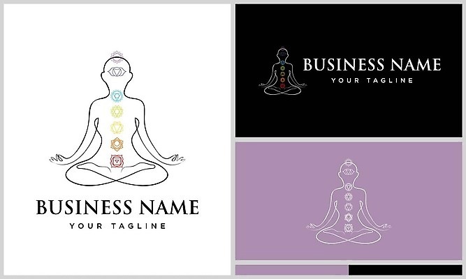 EPS 해외이미지 라이프스타일 디자인 여자 얼굴 선 꽃무늬 일러스트 요가 자연 추상 휴식 건강 미술 그래픽 뷰티 스파 심볼 피부 사인 유기농 벡터 미니멀리스트 해외202310 해외일러스트 웰빙 꽃 컨셉 무늬 문화예술 사람 생활 신체부위 생태계 파일형식