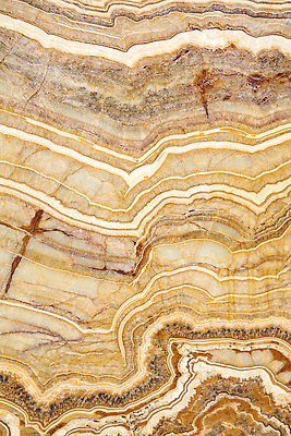 포토 JPG 해외이미지 디자인 외관 종이 벽 컬러 백그라운드 패턴 건축양식 텍스트 표면 추상 바닥 사람없음 내부 장식 빛 페인트 공백 손상 수확 골동품 흰색 점 얼룩 거친 메시지 편지 천 질감 시멘트 광택 그런지 옛날 콘크리트 화강암 국경 해외202310 해외포토 건축 컨셉 무늬 농업 암석 직물 파일형식