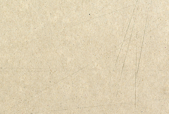 포토 JPG 해외이미지 종이 컬러 백그라운드 패턴 표면 새로움 사람없음 우주 공백 회색 거친 닫기 입자 큼 자르기 편지 천 질감 섬유 내추럴 판지 고립 새기다 진짜 추가 해외202310 해외포토 컨셉 무늬 모션 직물 크기 파일형식