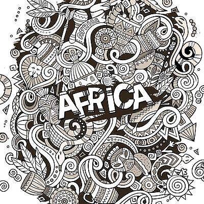 EPS 해외이미지 동물 디자인 문화 창 야생동물 여행 일러스트 아프리카 추상 손바닥 가면 장식 태양 수확 기구 조끼 낙서 사자 오두막 만화 스케치 라인아트 사파리 오브젝트 도마뱀 윤곽 손그림 코코넛 전사 남쪽 사하라 부족 구성 사바나 오아시스 디테일 해외202310 해외일러스트 자연요소 손 나라 무기 선 컨셉 무늬 농업 과일 포유류 파충류 미술 외투 사막 방향 파일형식 벡터