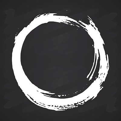 EPS 해외이미지 모양 디자인 배너 실루엣 선 백그라운드 곡선 일러스트 비즈니스 아이디어 프레임 그래픽 장식 컴퓨터 검은색 웹 칠판 페인트 손상 흰색 붓 얼룩 원형 거친 낙서 스케치 수집 심볼 고민 그림 분필 질감 윤곽 페인트붓 손그림 우표 그런지 엘리먼트 타격 벡터 국경 해외202310 해외일러스트 도형 감정 컬러 컨셉 인터넷 모션 촬영기법 미술 전자제품 초크 파일형식