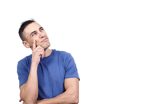 포토 JPG 해외이미지 스튜디오촬영 백인 모델 감정 컬러 포즈 컨셉 생각 손가락 상상 설계 아이디어 한명 서기 성인 꿈 추위 표현 신비 질문 스마트 집중 걱정 흰배경 컨설턴트 해결 턱 의심 배려 심각 위기 프로젝트 혼란 스타일 카피스페이스 해외202310 해외포토 서양인 1 손 백그라운드 모션 실내 사람 공백 흰색 전문직 상담 파일형식