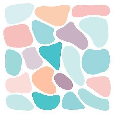 EPS 해외이미지 클립아트 모양 템플릿 디자인 포스터 커피 어린이 백그라운드 패턴 일러스트 추상 미술 그래픽 컬러풀 유행 놀이방 침실 아기 신생아 직물 달콤 낙서 인쇄 만화 질감 손그림 기하학 샤워실 소셜미디어 스칸디나비아 엘리먼트 벡터 베이비샤워 미니멀리스트 해외202310 해외일러스트 음료 컬러 무늬 문화예술 사람 이벤트 맛 샤워시설 파일형식