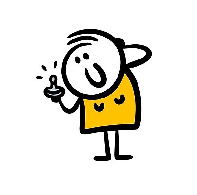 EPS 해외이미지 전신 캐릭터 여자 일러스트 한명 들기 성인 기쁨 향수 심플 성인여자한명만 해외202310 해외일러스트 일러캐릭터 1 감정 모션 사람 화장품 여자한명만 성인여자만 파일형식 벡터