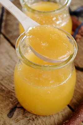 포토 JPG 해외이미지 음식 유리 건강 사람없음 목재 갈색 노란색 숟가락 흐름 신선 투명 황금 닫기 달콤 맛 먹기 순수 준비 유기농 테이프 시럽 꿀 내추럴 시나몬 어려움 유체 해외202310 해외포토 나무 웰빙 컬러 컨셉 재료 모션 재질 문구용품 수저 파일형식