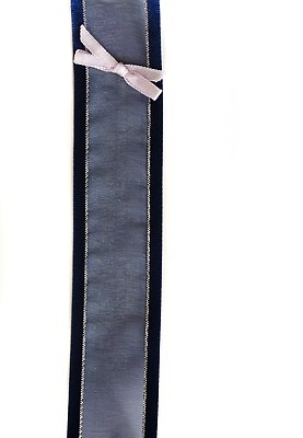 포토 JPG 해외이미지 리본 분홍색 백그라운드 컨셉 추상 사람없음 세로 흰색 직물 천 활 핸드메이드 카피스페이스 해외202310 해외포토 컬러 무늬 공백 파일형식