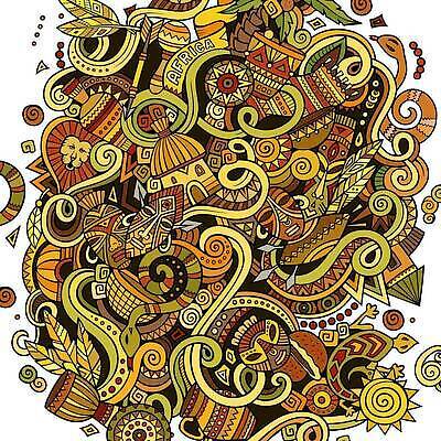 EPS 해외이미지 동물 디자인 문화 창 야생동물 여행 일러스트 아프리카 추상 손바닥 가면 장식 태양 수확 기구 조끼 낙서 사자 오두막 만화 라인아트 사파리 오브젝트 대륙 도마뱀 손그림 코코넛 전사 남쪽 사하라 부족 구성 사바나 오아시스 디테일 해외202310 해외일러스트 자연요소 손 나라 무기 선 컨셉 무늬 농업 과일 포유류 파충류 외투 사막 방향 파일형식 벡터