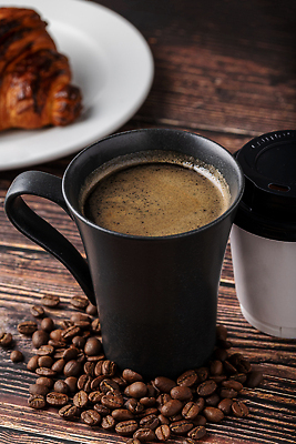 포토 JPG 해외이미지 직업 디자인 커피 음료 음식 백그라운드 비즈니스 탁자 아침 콩 미술 사람없음 목재 그래픽 컵 갈색 세일 상점 숟가락 검은색 어둠 거품 카페 머그컵 신선 뜨거움 닫기 아침식사 굽기 컵받침 유기농 아로마 바리스타 아메리카노 에스프레소 프랑스어 고립 단절 라떼 아라비카 카페인 해외202310 해외포토 주간 나무 문자 식기 웰빙 컬러 가구 재료 모션 문화예술 곡류 수저 식사 구이 받침대 파일형식