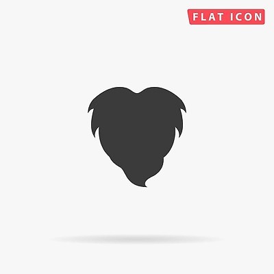 EPS 해외이미지 디자인 실루엣 얼굴 선 컨셉 일러스트 수염 가면 사람 성인 픽토그램 파티 유행 웹 소용돌이 플랫 우아함 콧수염 심플 정리 면도 변장 고립 옛날 직진 회복 스타일 힙스터 벡터 해외202310 해외일러스트 패션 인터넷 모션 촬영기법 이벤트 신체부위 회오리 파일형식