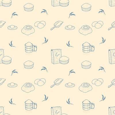 EPS 해외이미지 음식 패턴 일러스트 재료 가족 벽지 호박 치즈 감자 파스타 스파게티 육류 요리 주방 식당 계란 식사 치킨 버섯 이탈리아 빵집 수확 신선 면 맛 스케치 민트 포장지 크림 반죽 밀가루 밀대 레시피 바질 마카로니 홈메이드 맛있는 리코타치즈 해외202310 해외일러스트 유럽 컨셉 무늬 농업 채소 식재료 포장 관계 주방용품 유제품 서양음식 미술 상점 알 가루 허브 만들기 닭고기요리 파스타면 파일형식 벡터