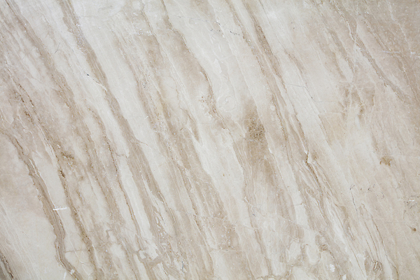 포토 JPG 해외이미지 디자인 외관 종이 벽 컬러 백그라운드 패턴 건축양식 텍스트 표면 추상 바닥 사람없음 내부 장식 빛 페인트 공백 손상 수확 골동품 흰색 점 얼룩 거친 메시지 편지 천 질감 시멘트 광택 그런지 옛날 콘크리트 화강암 국경 해외202310 해외포토 건축 컨셉 무늬 농업 암석 직물 파일형식