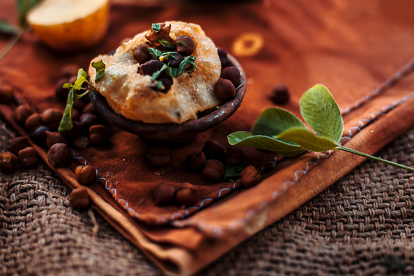 포토 JPG 해외이미지 음식 빵 고추 감자 사람없음 새싹 원형 인스턴트 정크푸드 인도인 가득함 마살라 병아리콩 여의주 채식주의자 맛있는 해외202310 해외포토 도형 외국인 식물 채소 콩 동양인 채식 파일형식